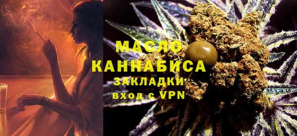 a pvp Магадан