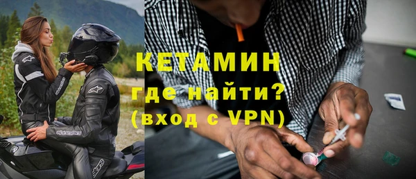 a pvp Магадан