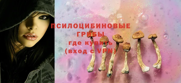ALPHA-PVP Магас